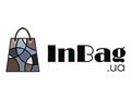 InBag UA Discount Code