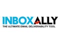 InboxAlly Coupon Code
