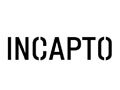 Incapto Discount Code