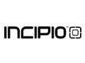 Incipio.com Discount Code