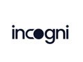 Incogni Discount Code