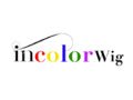 Incolorwig Coupon Code