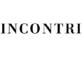 Incontri Boutique Coupon Code
