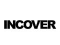 INCOVER Coupon Code