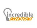 Incredible Inventions Coupon Code