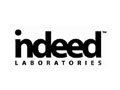 Indeed Labs Discount Code
