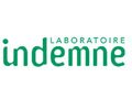 Indemne.fr Discount Code