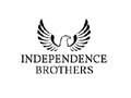 Independence Brothers Discount Code