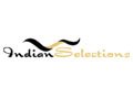 Indian Selections Coupon Code