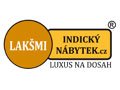 Indicky Nabytek Discount Code