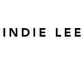 Indie Lee Discount Code