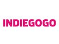 Indiegogo Discount Code