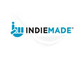 IndieMade Discount Code