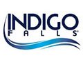 Indigo Falls Promo Code