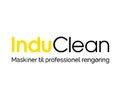 Induclean Coupon Code
