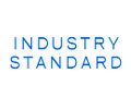 Industrystandardny Discount Code