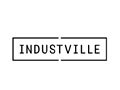 Industville Discount Code