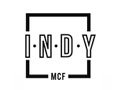 INDY Sunglasses Coupon Code