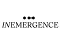 InEmergence Discount Code