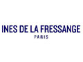 Ines De La Fressange Promo Code Ines De La Fressange Promo Code