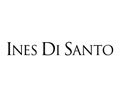 Ines Di Santo Discount Code