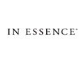 In Essence Promo Code