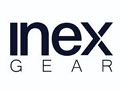 INEX Gear