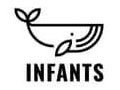 Infant Store Coupon Code