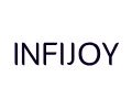 Infijoy Coupon Code