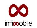 Infimobile Discount Code