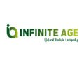 Infinite Age Co