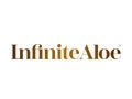 Infinitealoe Discount Code