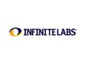 Infinite Labs Discount Code