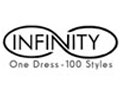 InfinityDress.com Discount Code