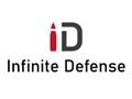 Infinity Targets Discount Code