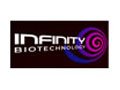 Infinity Biotechnology Discount Code