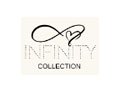 Infinity Collection Coupon Code