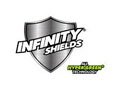 Infinity Shields Discount Code