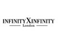 InfinityXInfinity Discount Code