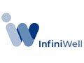 InfiniWell.com Discount Code