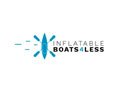 InflatableBoats4Less Coupon Code