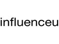 Influence U Coupon Codes