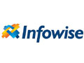 Infowise Solutions Coupon Code