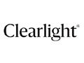 Clearlight Infrared Saunas Coupon Code