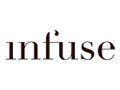 Infuse Skin Discount Code