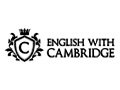 Ingles Con Cambridge Discount Code