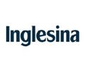 Inglesina Discount Code