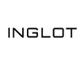 Inglotgermany.com Coupon Code