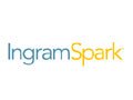 IngramSpark Discount Code