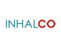 Inhalco Discount Code